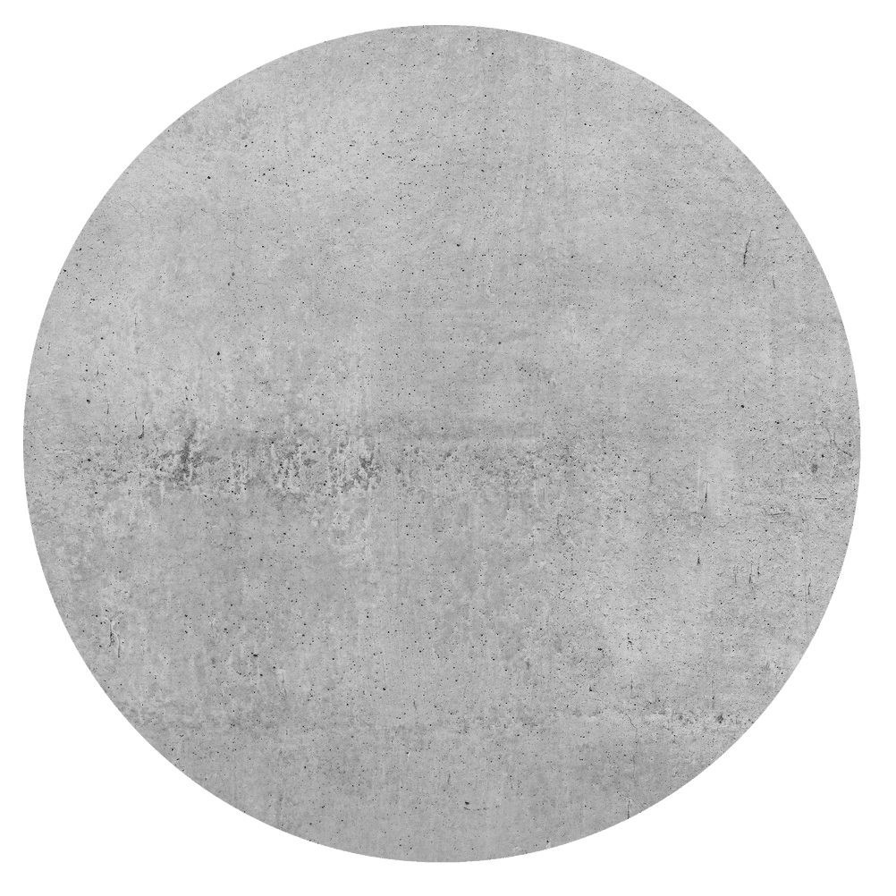 bodenreiniger-beton