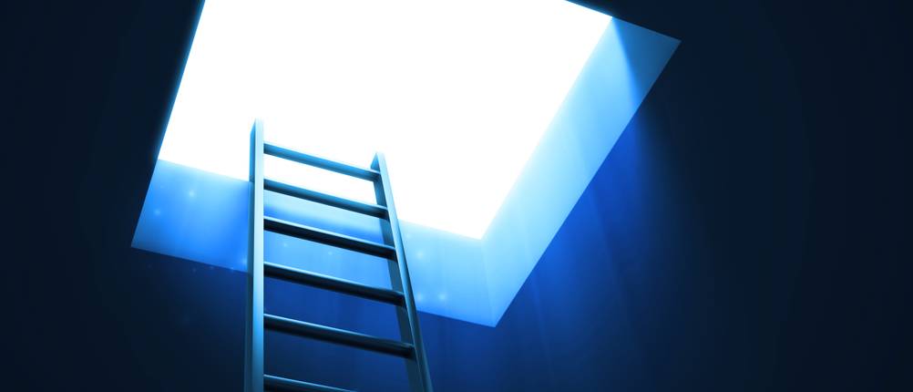 bodentreppe-klapptreppe