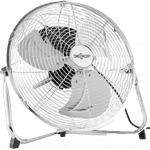 honeywell ventilator