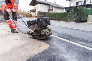 bodenverdichter-test