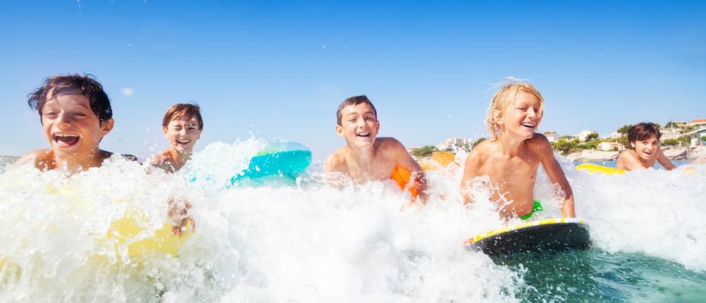 bodyboard-aufblasbar-test