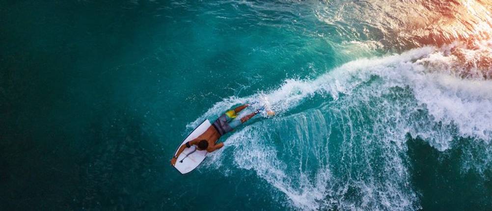 bodyboard-test