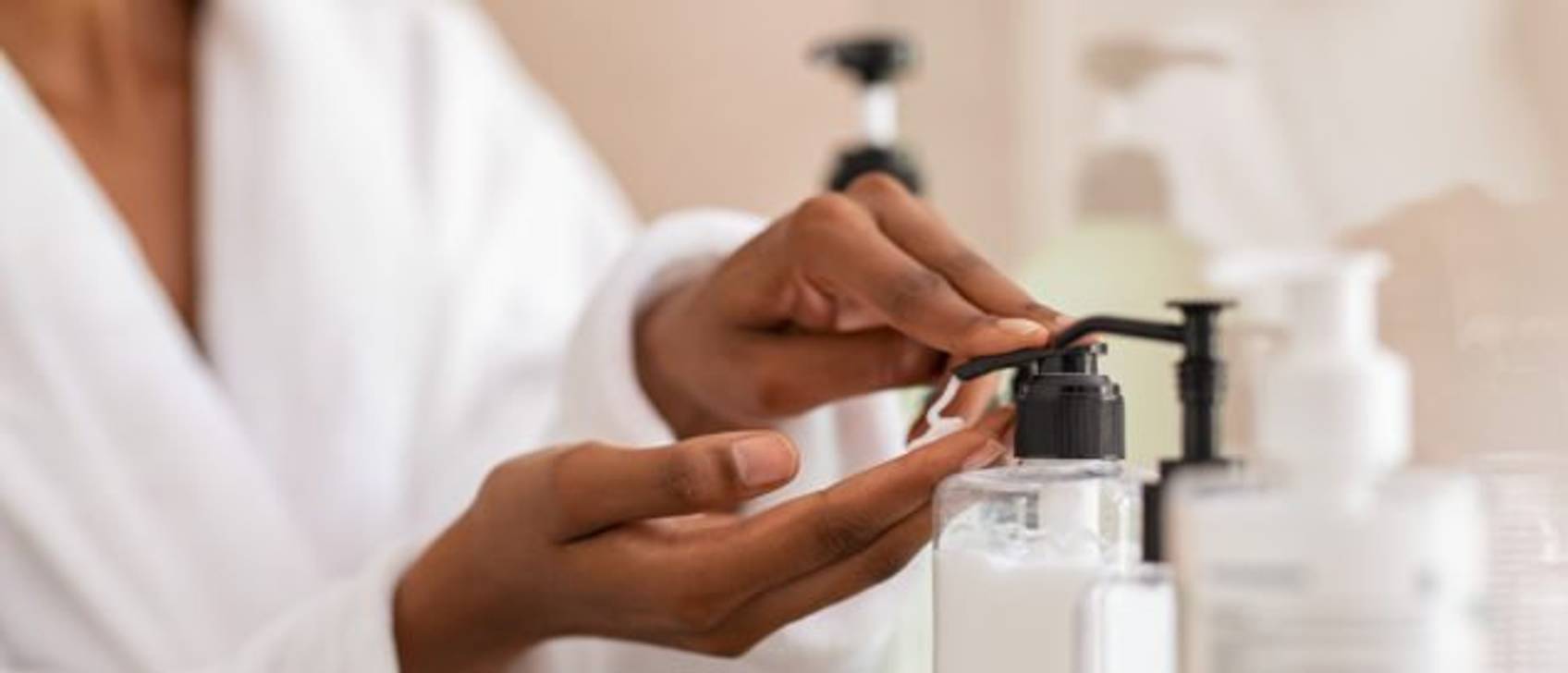 Top 10 Bodylotions mit Urea Test & Vergleich