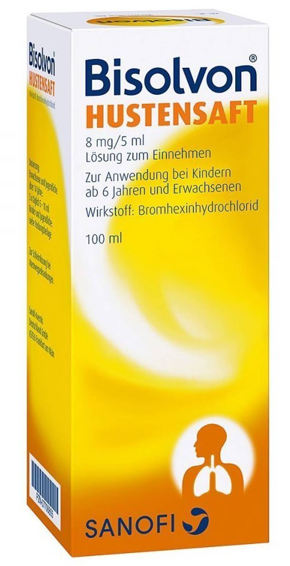 boehringer-ingelheim-pharma-gm-hustensaft