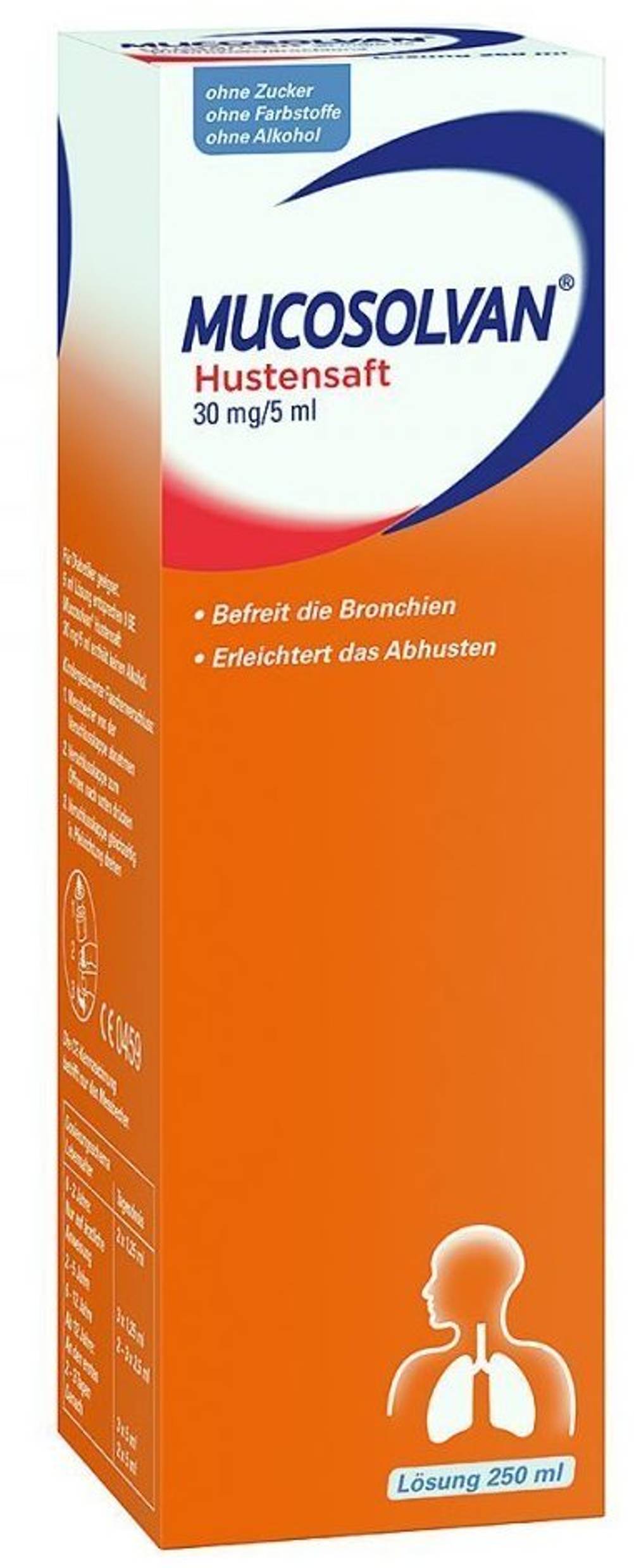 boehringer-ingelheim-pharma-gm-mucosolvan-hustensaft