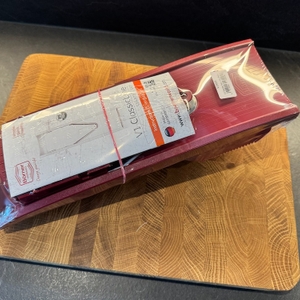 Eingepacktes Börner-V1-ClassicLine-6-tlg.-Set