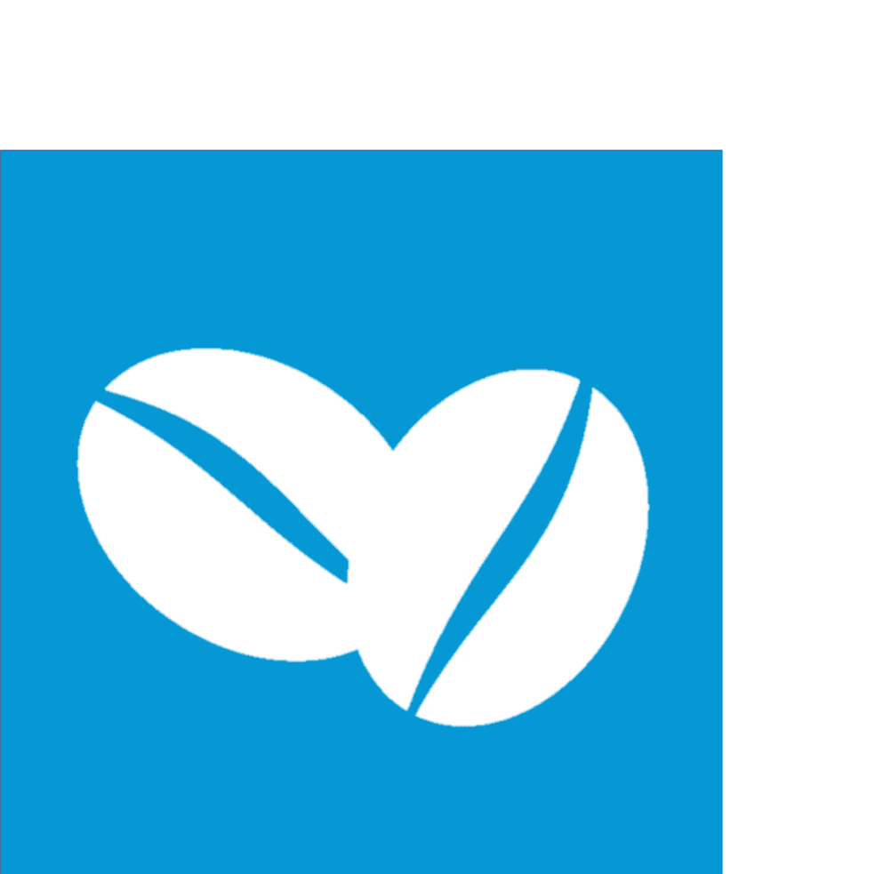 bohnensymbol