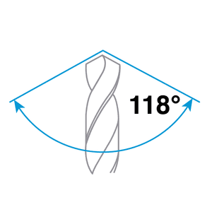 bohrerschleifer-spitzenwinkel-118