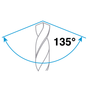 bohrerschleifer-spitzenwinkel-135