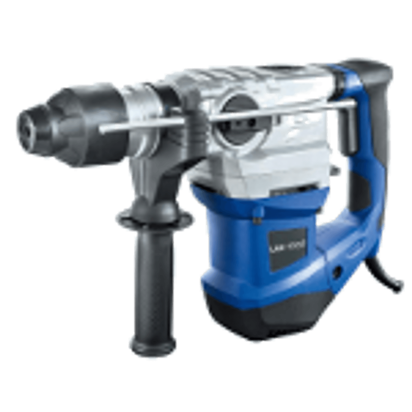 Bohrhammer SDS Plus: Top 10 Test & Vergleich