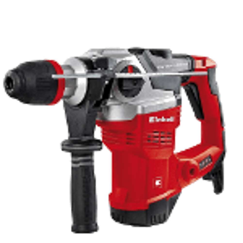 bohrhammer-sds-plus-max