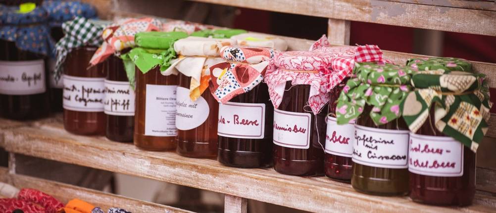 Bonne-Maman-Marmelade-Test