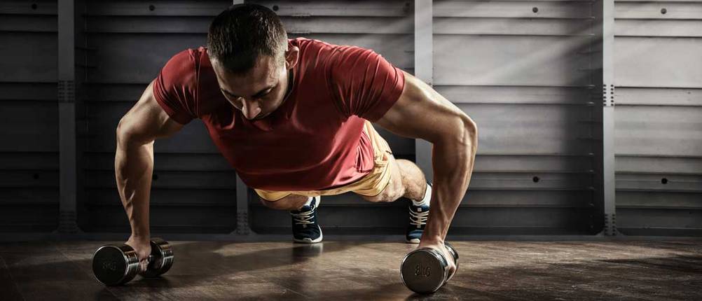 booster-fitness-test