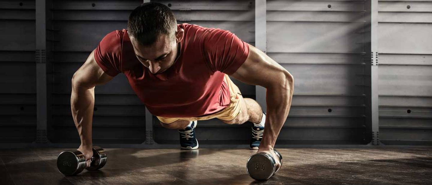 Trainingsbooster Test : Die Besten Pre Workout Booster – CMVUL
