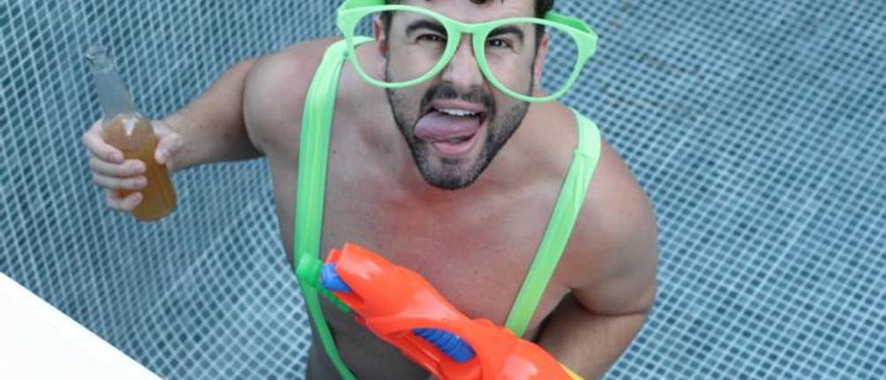 borat-tanga-test