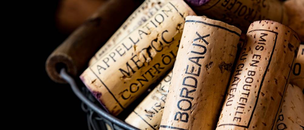 bordeaux-wein-test