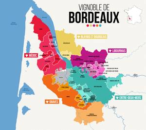 bordeaux-weinanbaugebiet-medoc-pomerol-sautern-saint-emilion