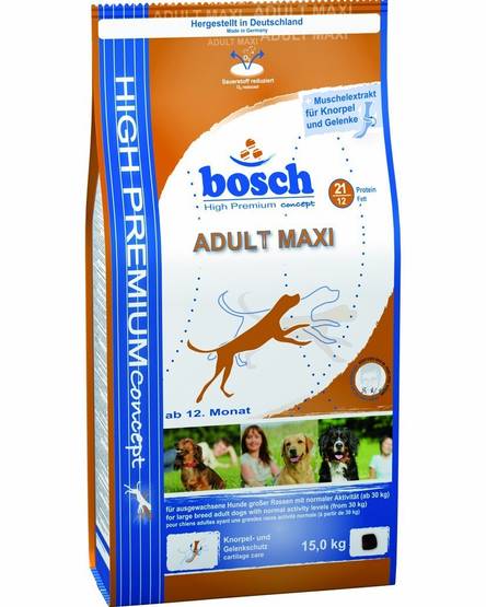 Hundefutter Test & Vergleich  Top 26 im Juni 2026