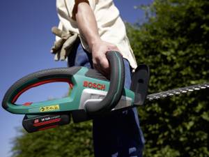 bosch-ahs-54-20-li-akku