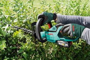 bosch-akku-heckenschere-ahs-50-20-li