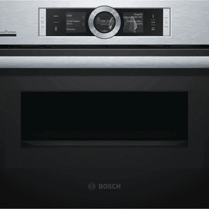 bosch backofen mit mikrowelle pyrolyse