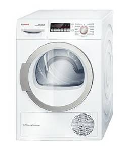 bosch display