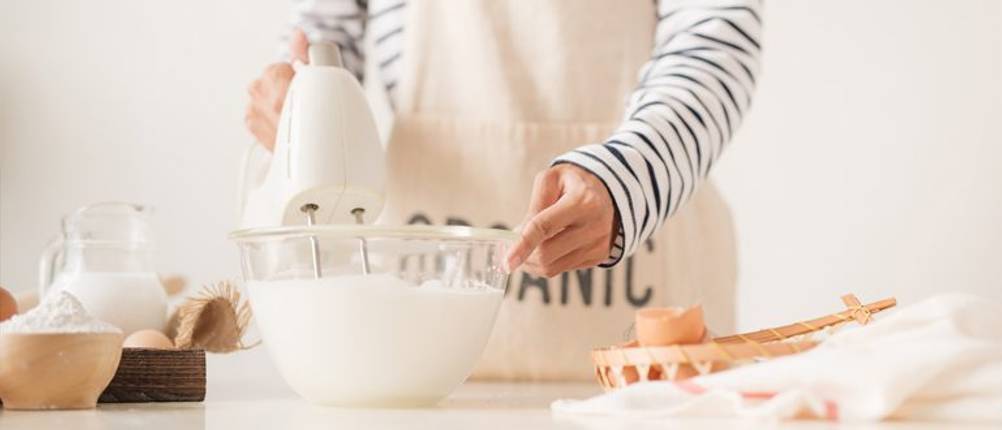bosch-handmixer-test