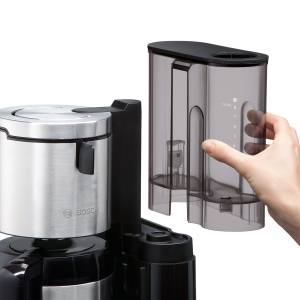 bosch-herausnehmbarer-wassertank
