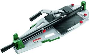 Bosch PCT 640