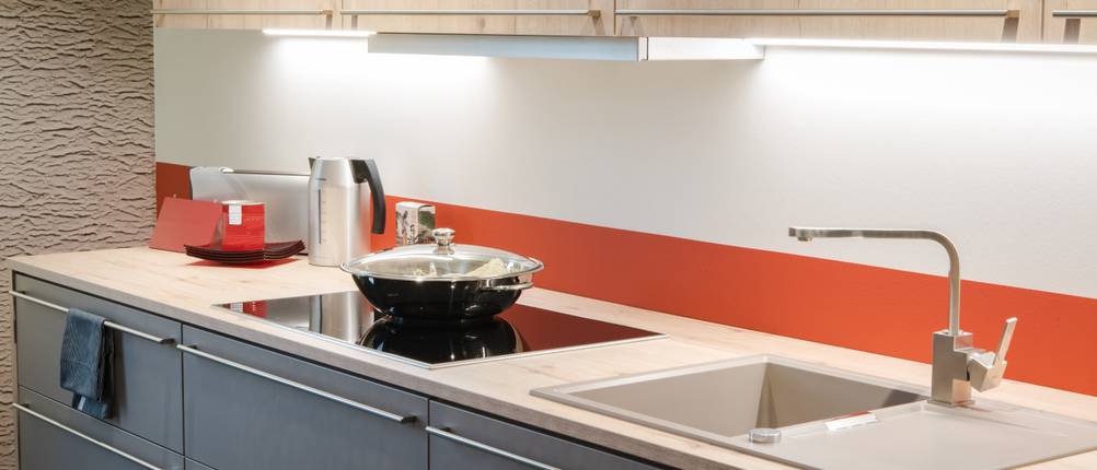 Bosch Induktionskochfeld Test
