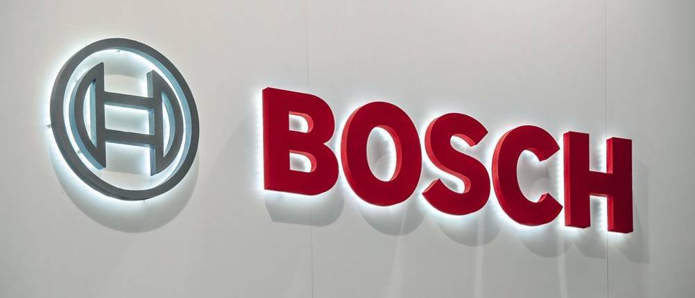 Bosch Induktionskochfeld Vergleich