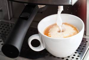 bosch-kaffeevollautomat-cappuccino