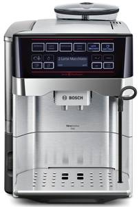 bosch-kaffeevollautomat-einbau-kaffeemaschine