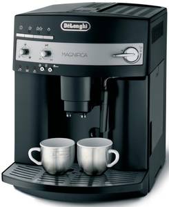 bosch-kaffeevollautomat-espressomaschine