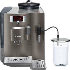 bosch-kaffeevollautomat-kaffeemaschine-ersatzteile