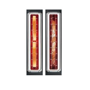 bosch-langschlitztoaster4