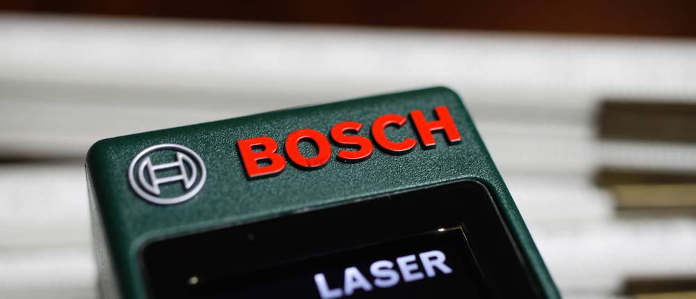 bosch-laser-entfernungsmesser-test