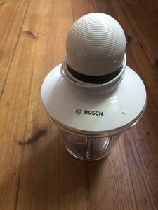 bosch zwiebelschneider