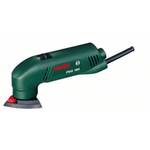 Bosch Deltaschleifer