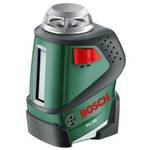 bosch-pll-360