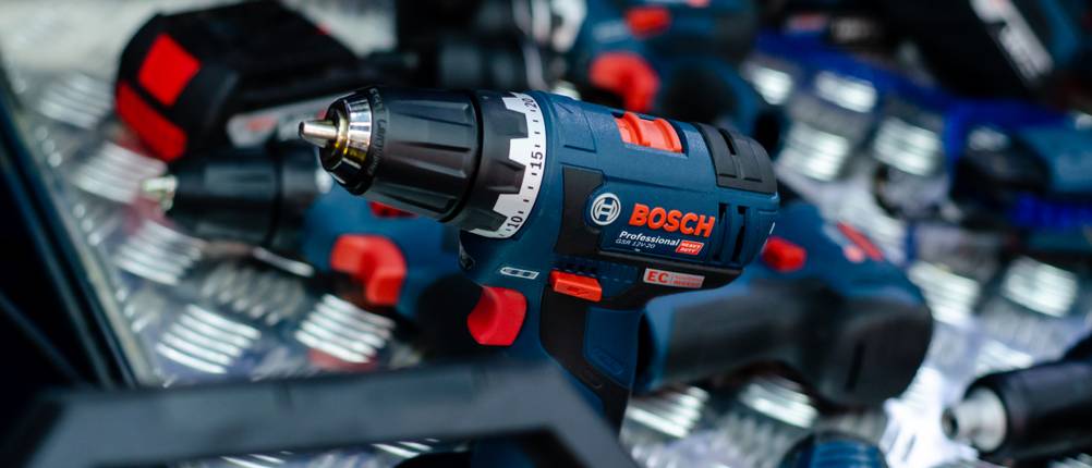 bosch-professional-akku-schlagbohrschrauber-test