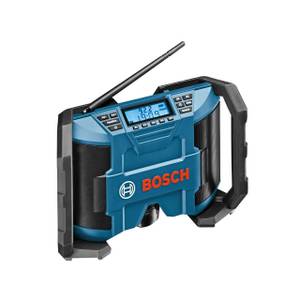 Bosch