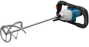 Bosch Rührer