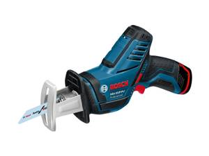Profi-Maschine von Bosch