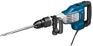Bosch Abbruchhammer