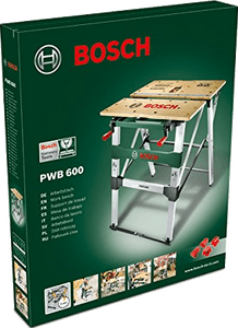 bosch-pwb-600-02