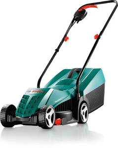 Bosch Rotak