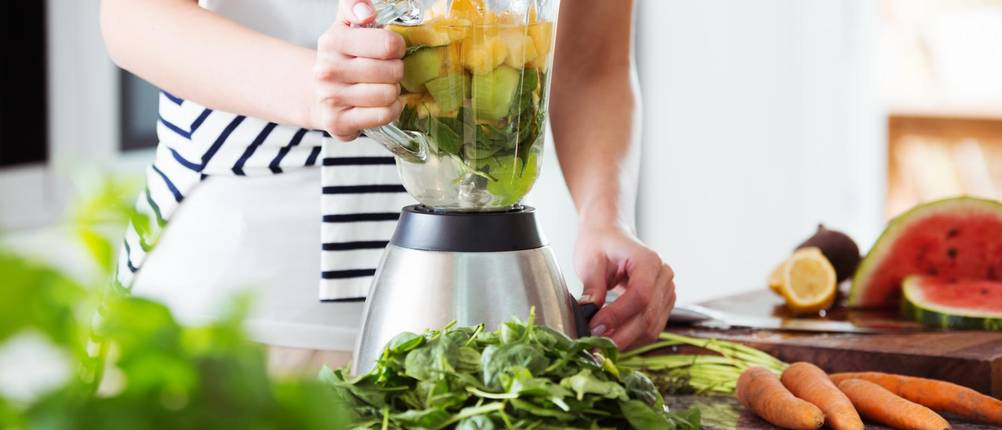 bosch-standmixer-test