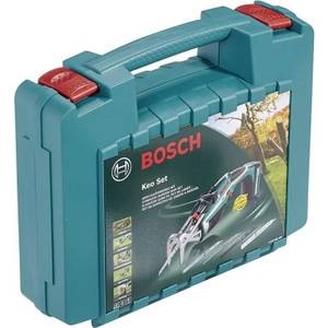 Werkzeugkoffer für Bosch Keo Astsäge