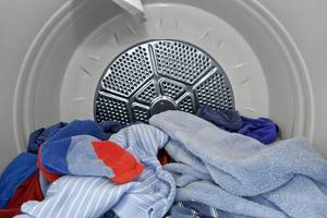 bosch-waschmaschinen-test